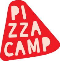 Pizza Camp